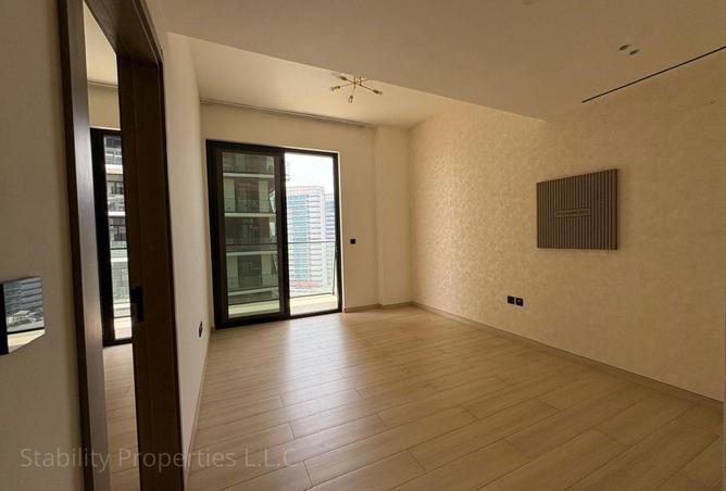 110954059 - Property Image 3