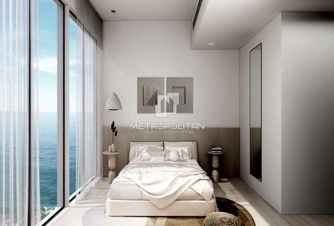 74626819 - صورة العقار 2