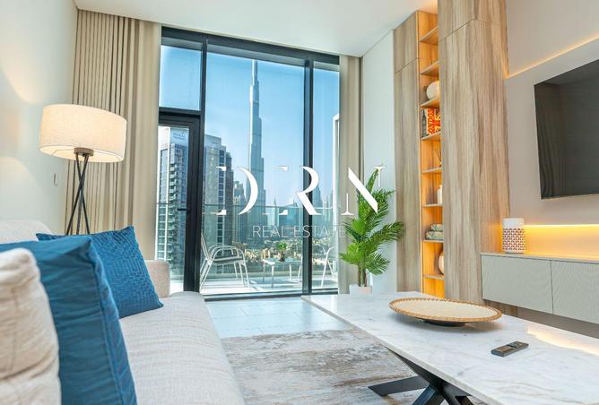 92270592 - Property Main Image