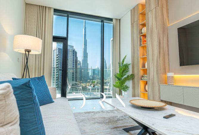 92270592 - Property Main Image