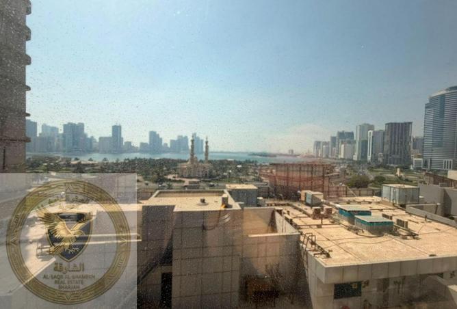 114615973 - Property Main Image