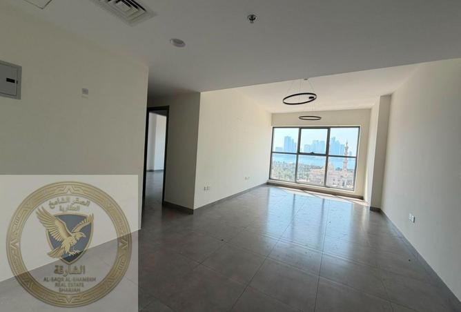 114615973 - Property Image 2