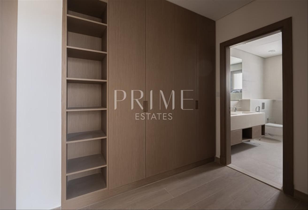 Bright 4BR Villa | Private Pool | Prime Location photo 29
