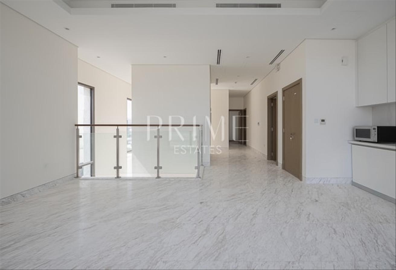 Bright 4BR Villa | Private Pool | Prime Location photo 20