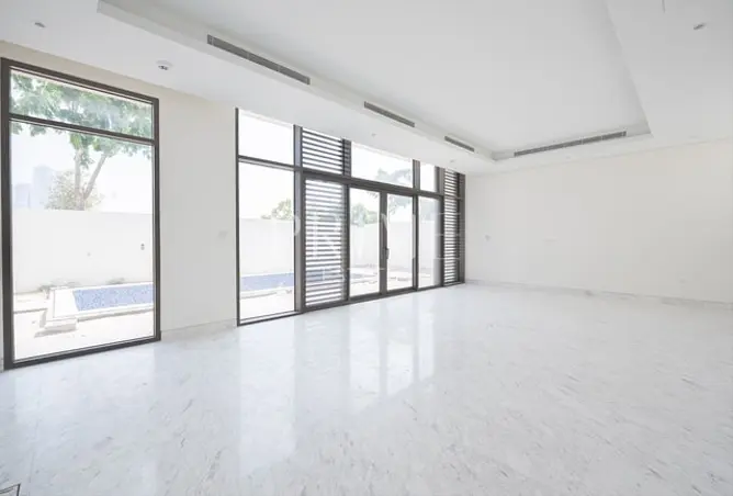 149555239 - Property Image 3