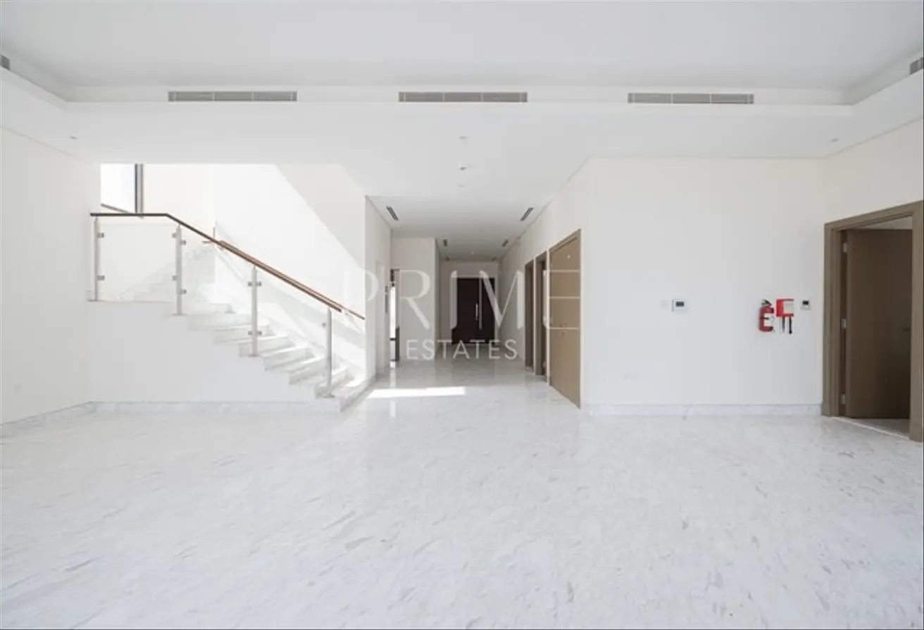 149555239 - Property Main Image
