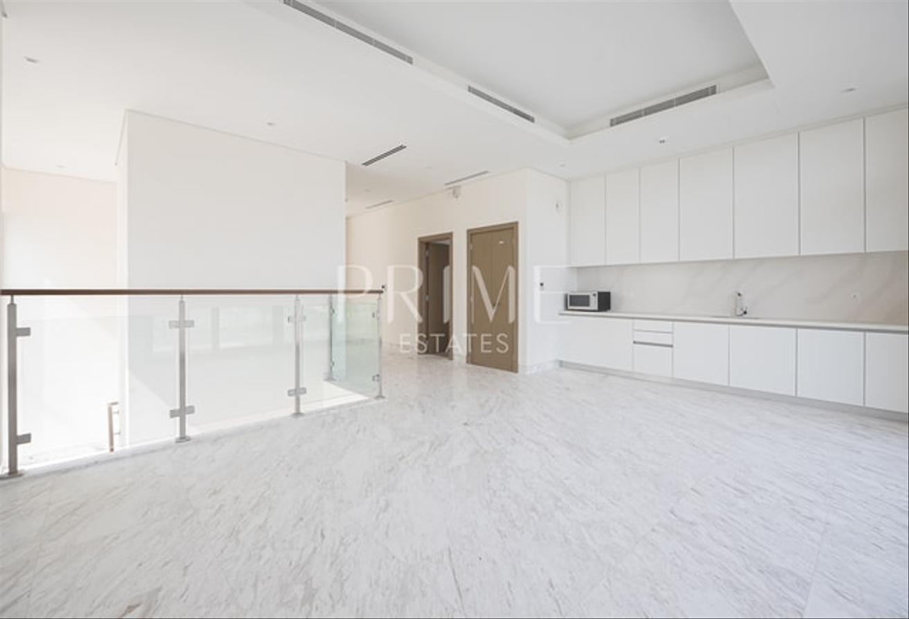 Bright 4BR Villa | Private Pool | Prime Location photo 28