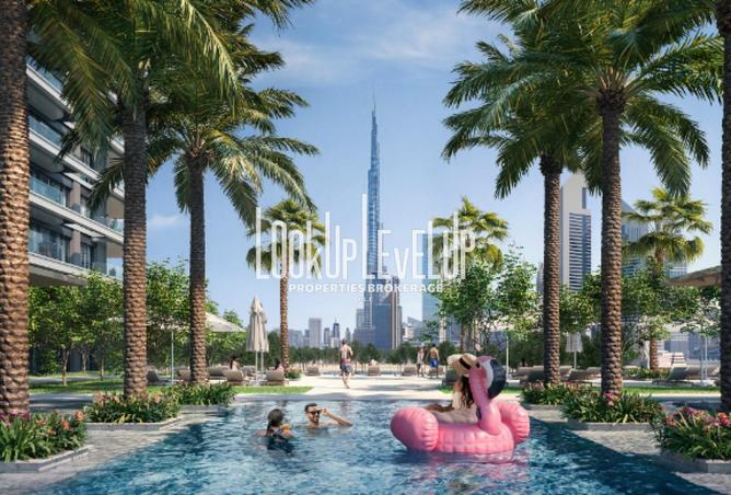 16037058 - صورة العقار 3