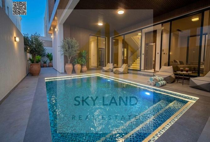 142354325 - Property Image 2