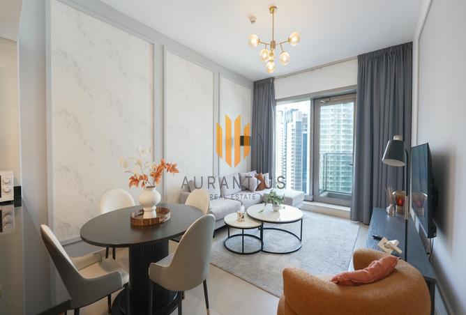 112296330 - Property Main Image