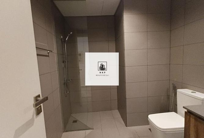 65555408 - صورة العقار 3