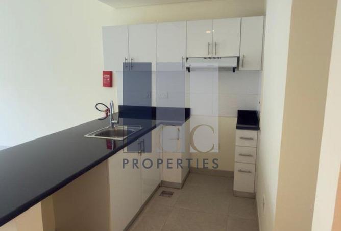 103706849 - Property Image 3