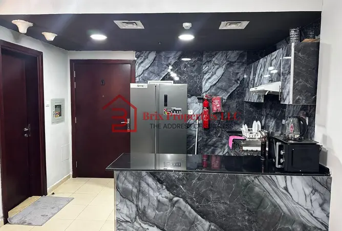 162786903 - Property Image 3
