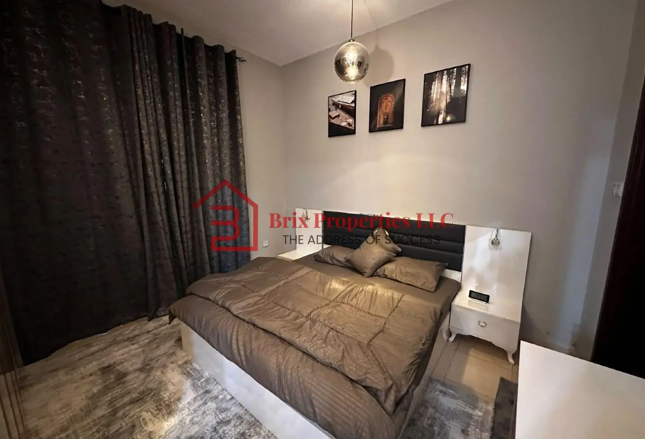 162786903 - Property Main Image