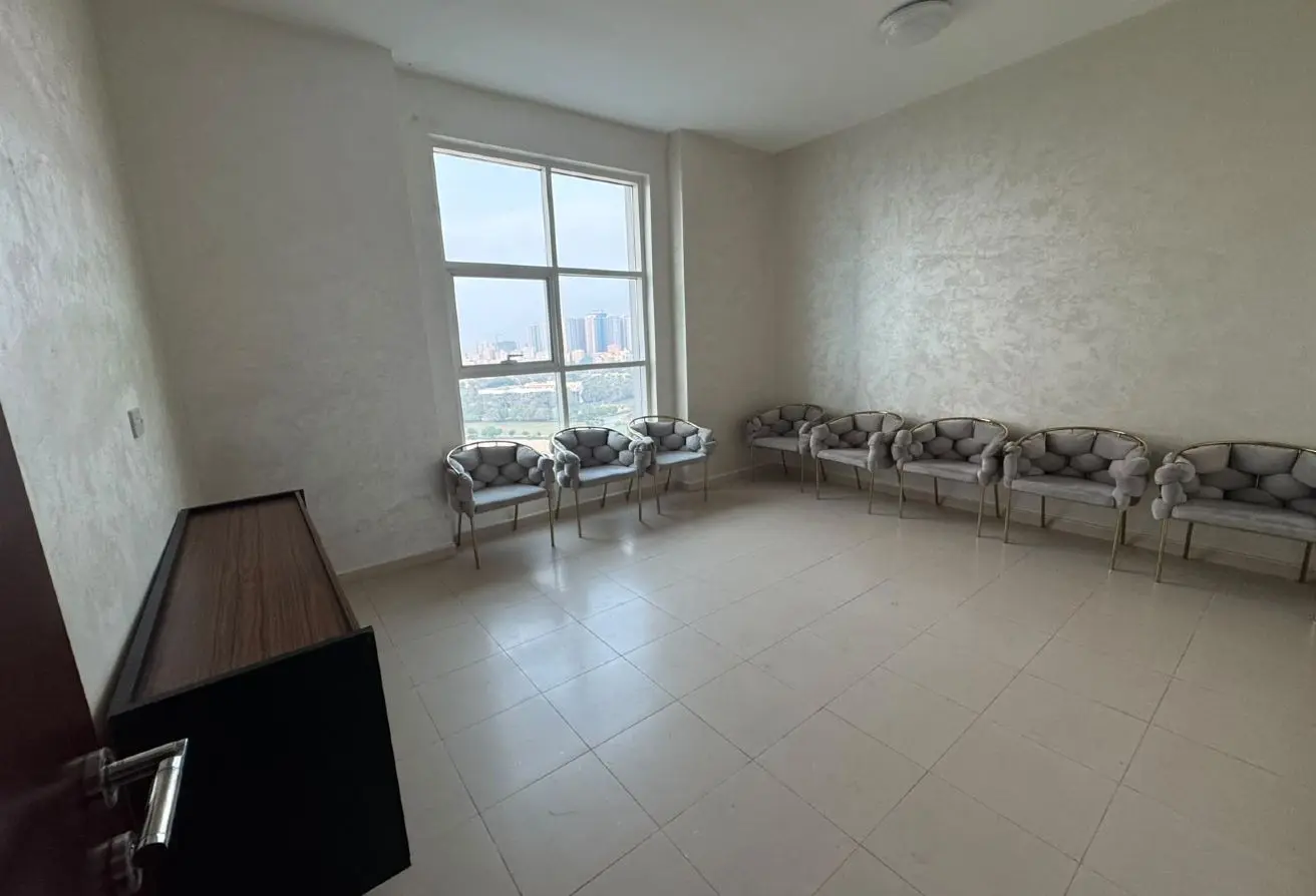 165617301 - Property Main Image