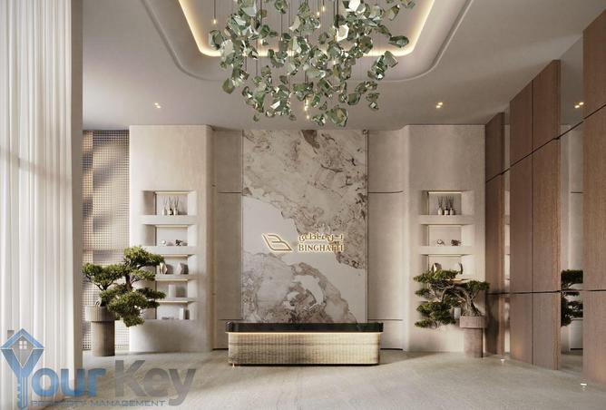 59750652 - صورة العقار 2