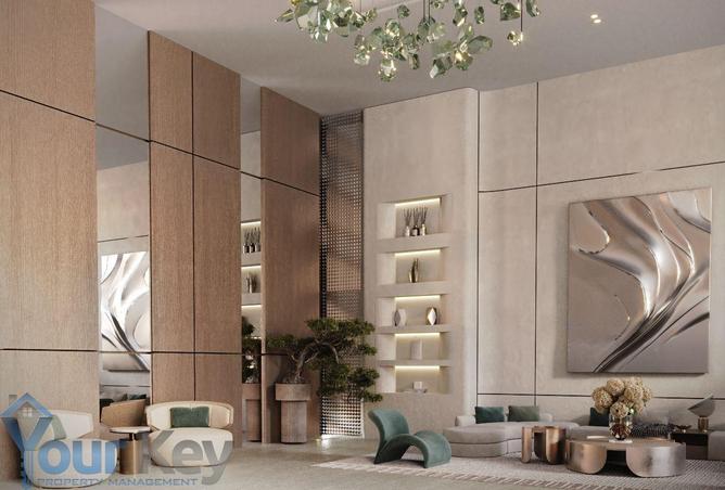 59750652 - صورة العقار 3