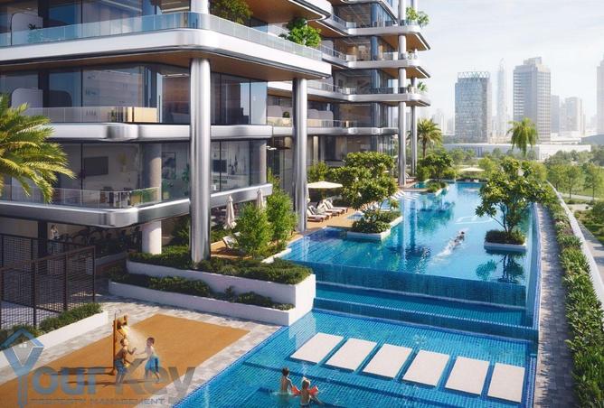 59750652 - الصورة الرئيسية للعقار