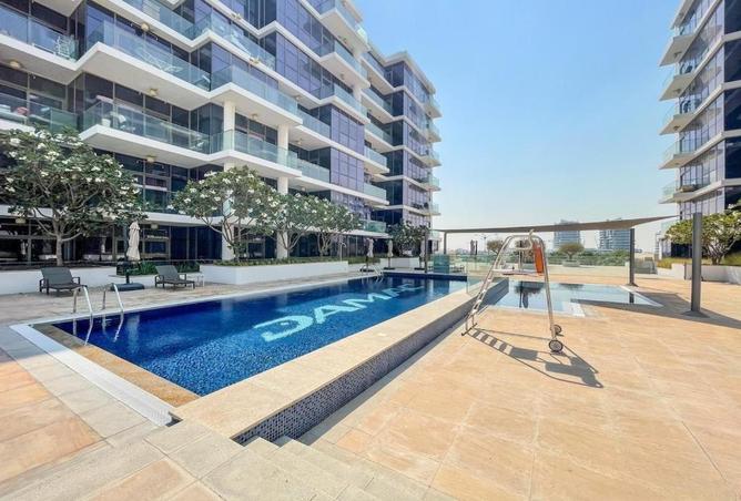 54006075 - Property Main Image