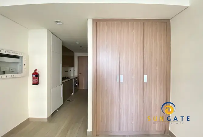 150007104 - Property Image 2
