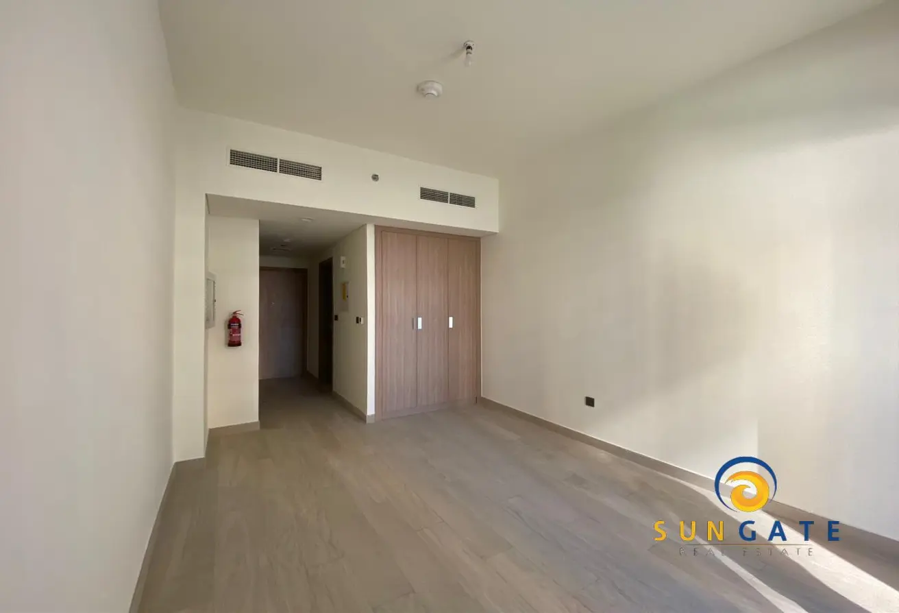 150007104 - Property Main Image