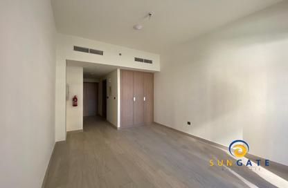Apartment - Studio - 1 for rent in Azizi Riviera 25 - Azizi Riviera - Meydan One - Meydan - Dubai