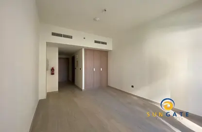 Apartment - 1 Bathroom for rent in Azizi Riviera 25 - Azizi Riviera - Meydan One - Meydan - Dubai