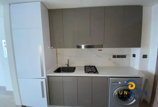 150007104 - Property Image 3