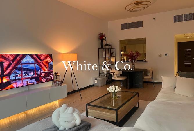 16070185 - Property Image 3