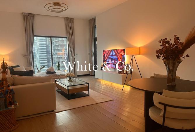 16070185 - Property Image 2