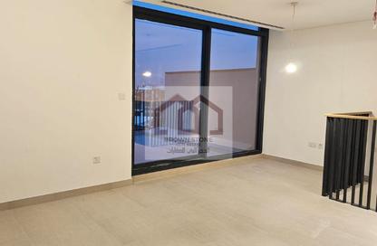 Townhouse - 3 - 4 for sale in Mudon Al Ranim 5 - Mudon - Dubai