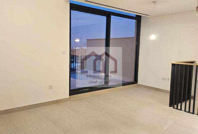 138332615 - Property Image 3
