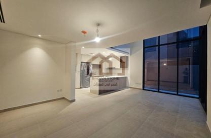 Townhouse - 3 - 4 for sale in Mudon Al Ranim 5 - Mudon - Dubai