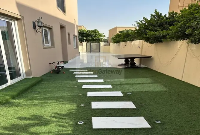161404837 - صورة العقار 2