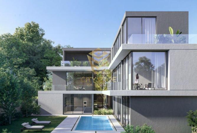 81956937 - Property Image 2