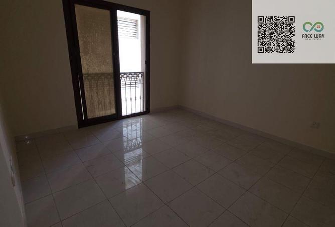 103716953 - الصورة الرئيسية للعقار