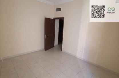 Apartment - 1 Bedroom - 1 Bathroom for rent in Sheikh Jaber Al Sabah Street - Al Naimiya - Al Nuaimiya - Ajman Apartment - 1 Bedroom - 1 Bathroom for rent in Sheikh Jaber Al Sabah Street - Al Naimiya - Al Nuaimiya - Ajman