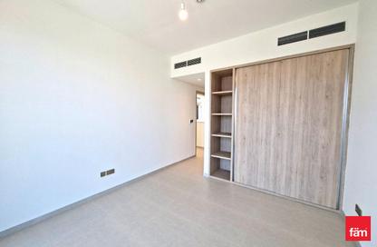Villa - 4 Bedrooms - 5 Bathrooms for sale in Jebel Ali Village Villas - Jebel Ali Village - Jebel Ali - Dubai
