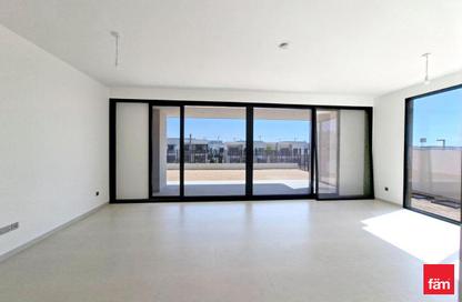 Villa - 4 Bedrooms - 5 Bathrooms for sale in Jebel Ali Village Villas - Jebel Ali Village - Jebel Ali - Dubai