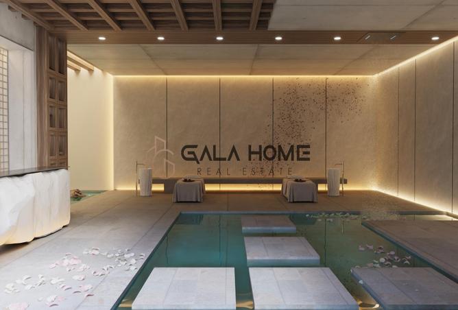 68298776 - صورة العقار 2