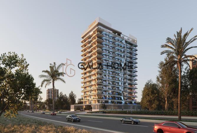 68298776 - صورة العقار 3