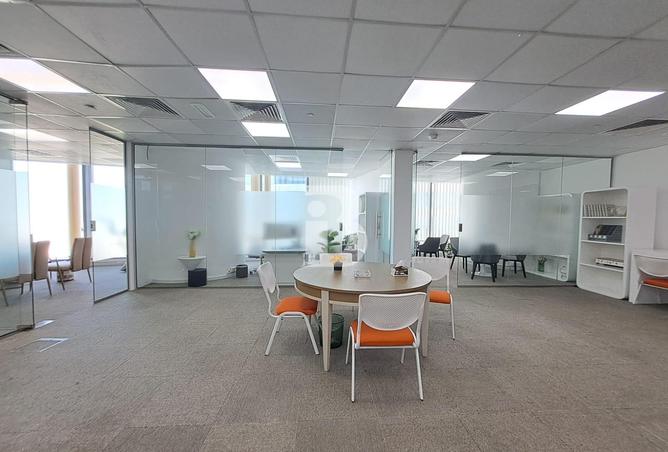 87889113 - Property Image 3