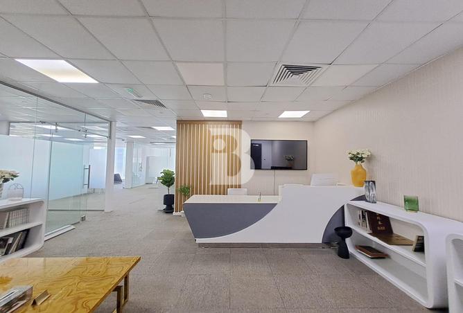 87889113 - Property Main Image