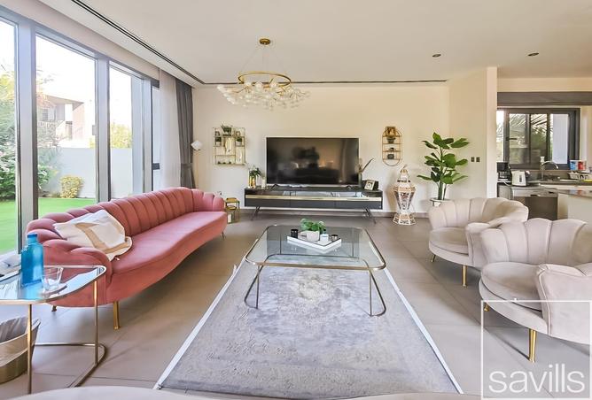 16139807 - Property Image 2