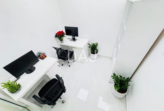 15938262 - الصورة الرئيسية للعقار