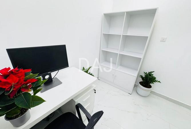 15938262 - صورة العقار 3