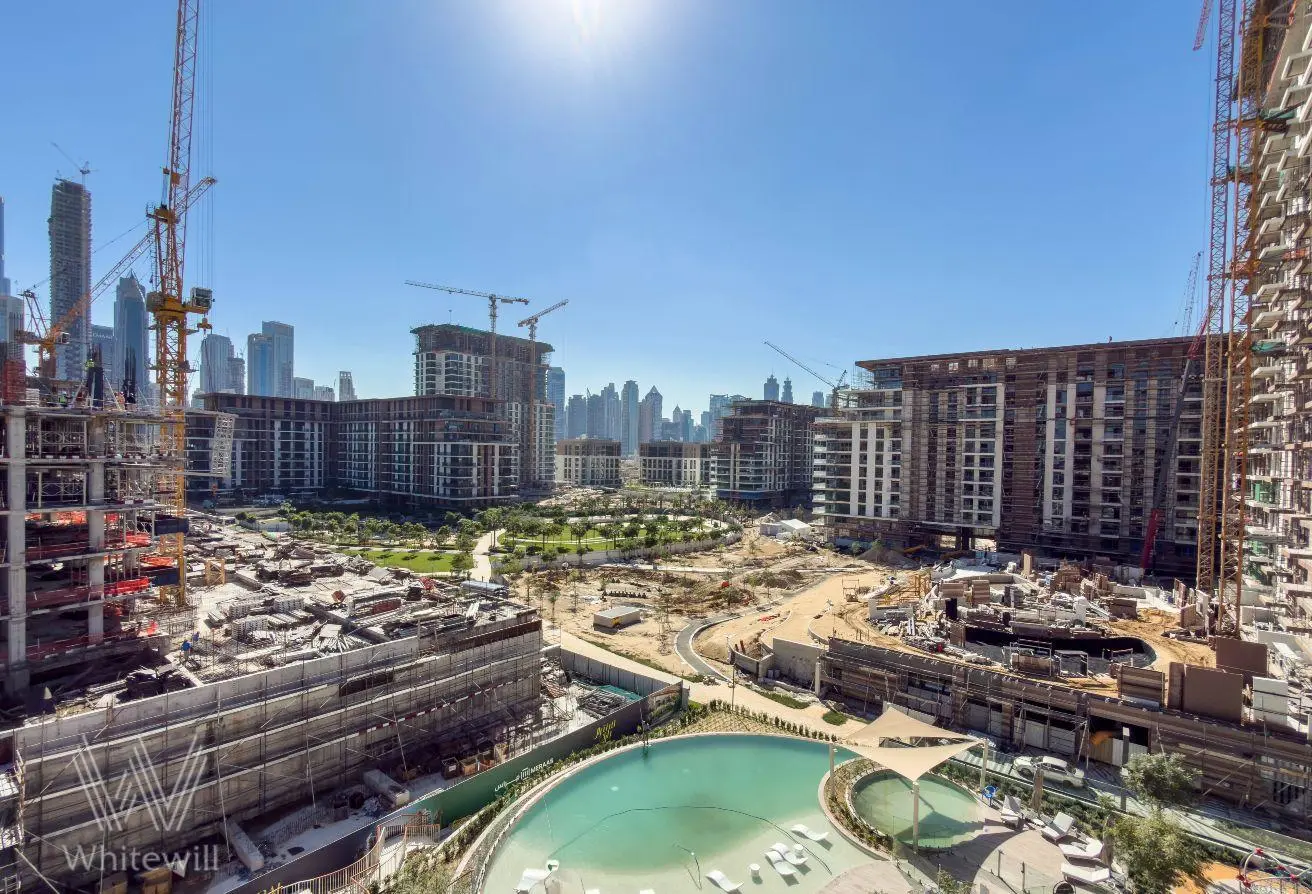 152367212 - Property Main Image