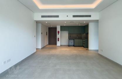 Apartment - 2 - 2 for sale in Myrtle - Central Park at City Walk - City Walk - Dubai