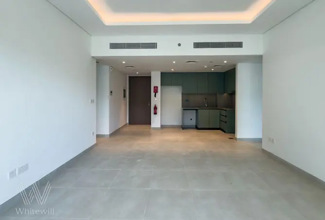 152367212 - Property Image 3