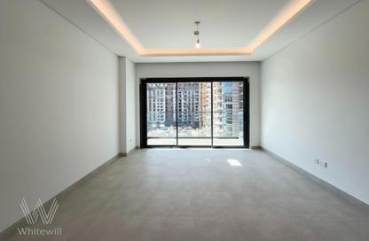 Apartment - 2 - 2 for sale in Myrtle - Central Park at City Walk - City Walk - Dubai